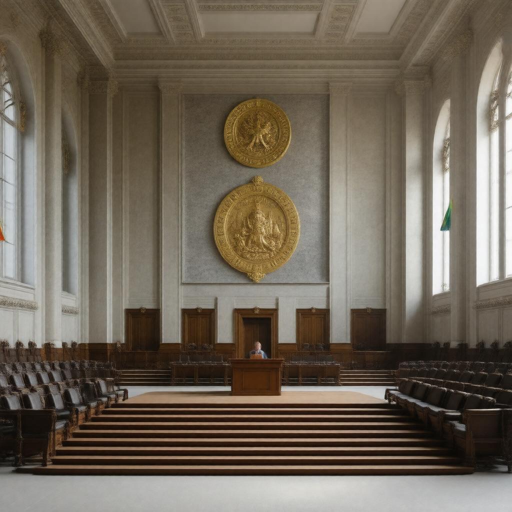 Nobel Committee (Norway)